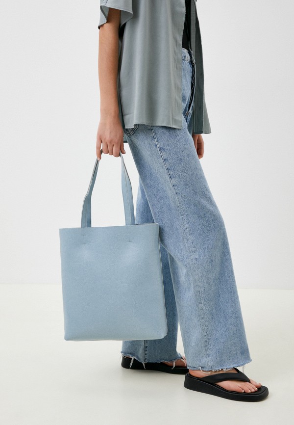 фото Сумка ivolga