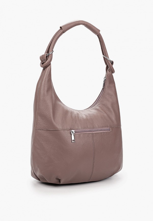 фото Сумка ivolga