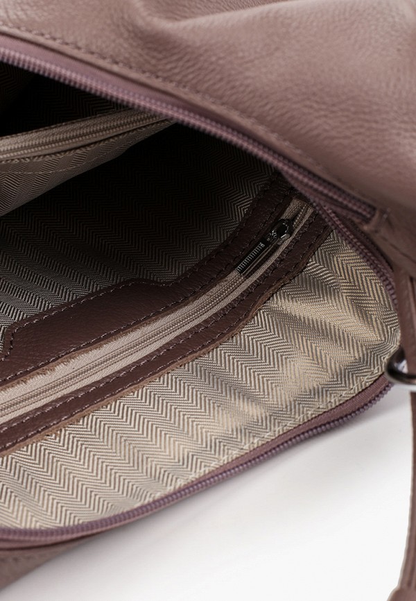 фото Сумка ivolga