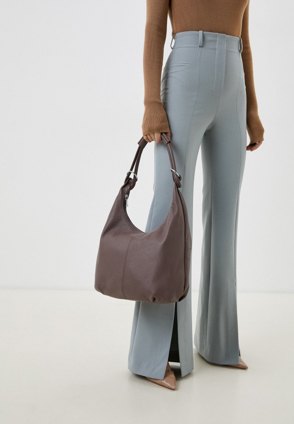 фото Сумка ivolga