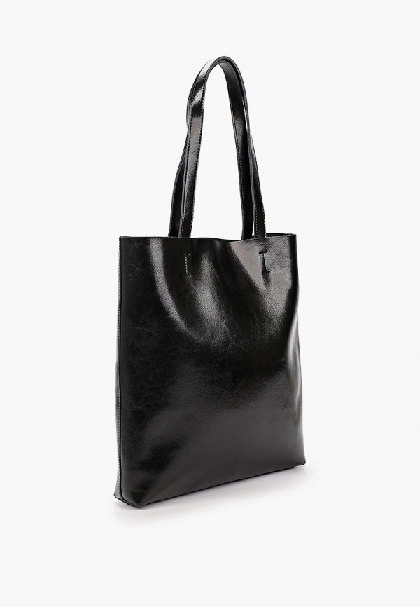 фото Сумка ivolga