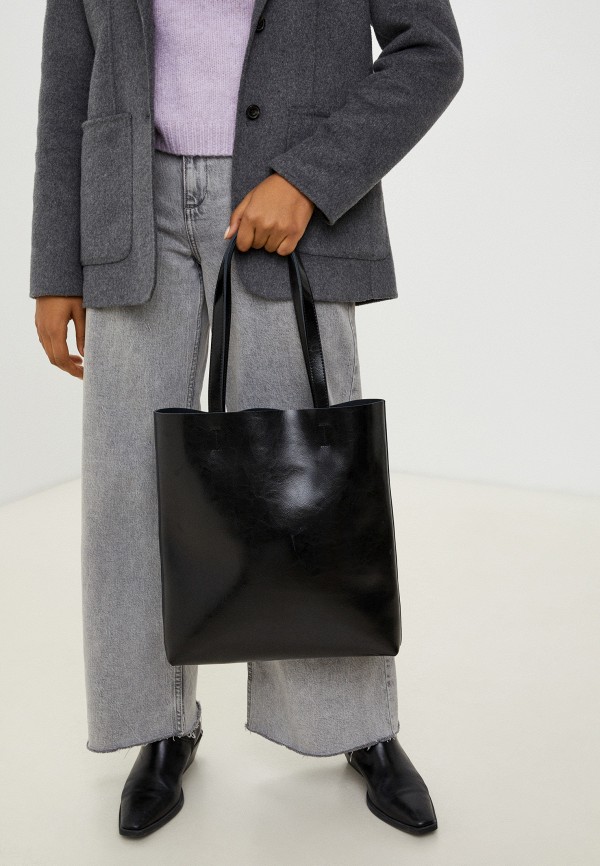 фото Сумка ivolga