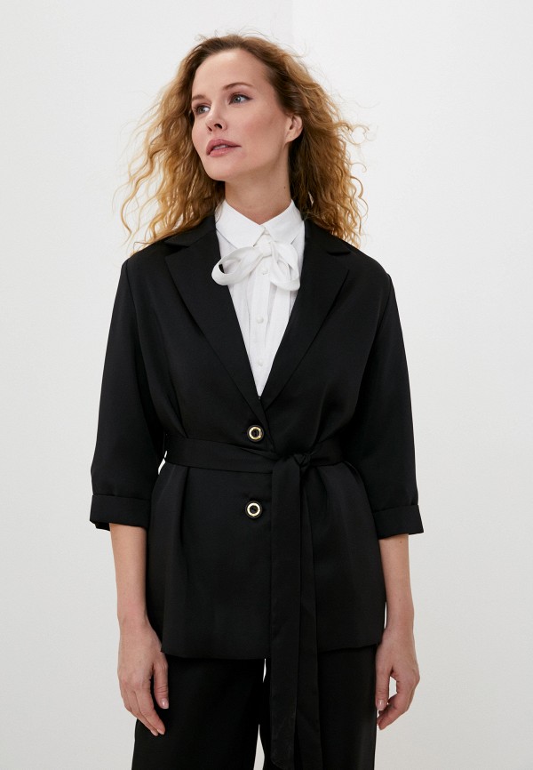 Костюм Vladi Collection Костюм Vladi Collection фото