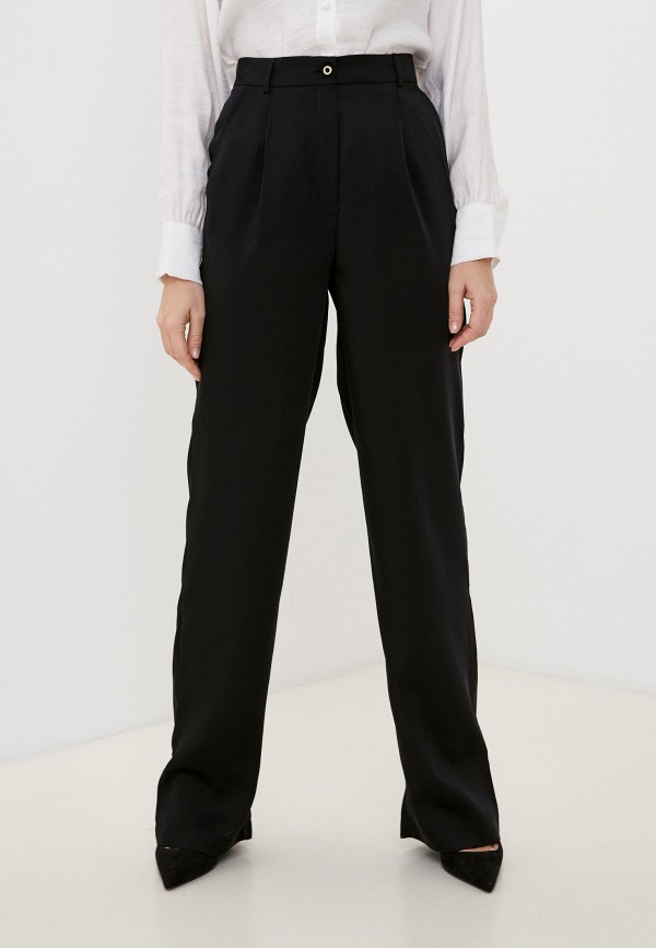 Костюм Vladi Collection Костюм Vladi Collection фото