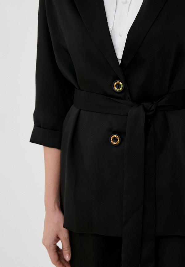 Костюм Vladi Collection Костюм Vladi Collection фото