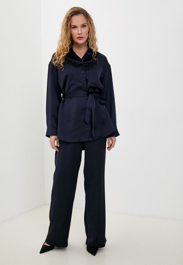 Костюм Vladi Collection Костюм Vladi Collection фото