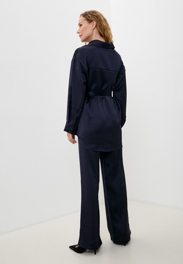 Костюм Vladi Collection Костюм Vladi Collection фото