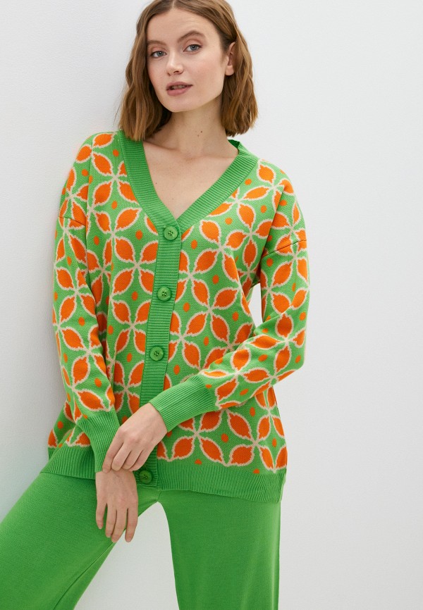 Костюм Vladi Collection Костюм Vladi Collection фото