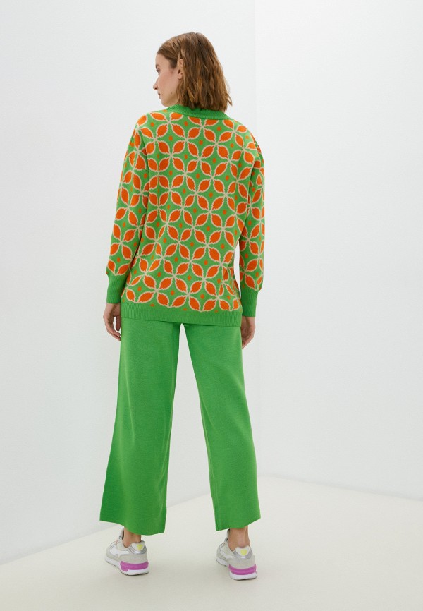 Костюм Vladi Collection Костюм Vladi Collection фото