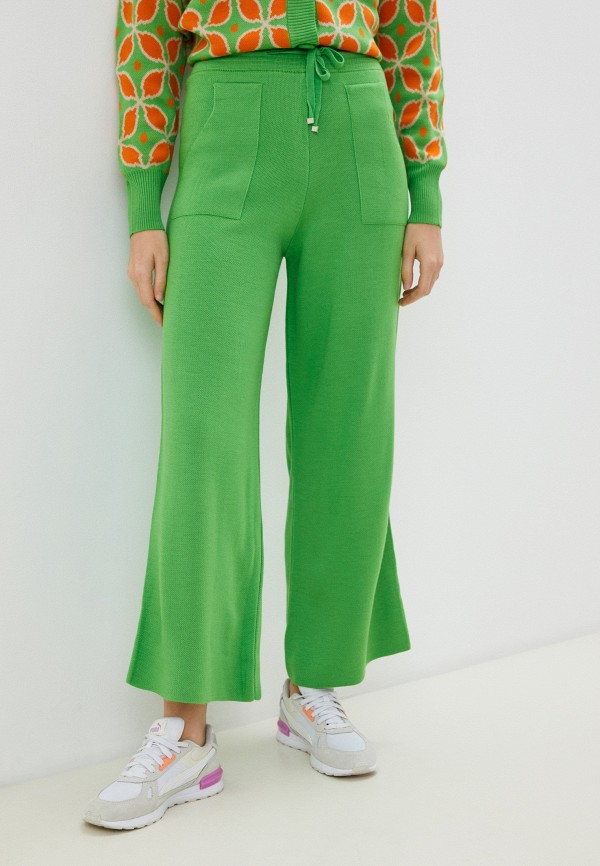 Костюм Vladi Collection Костюм Vladi Collection фото