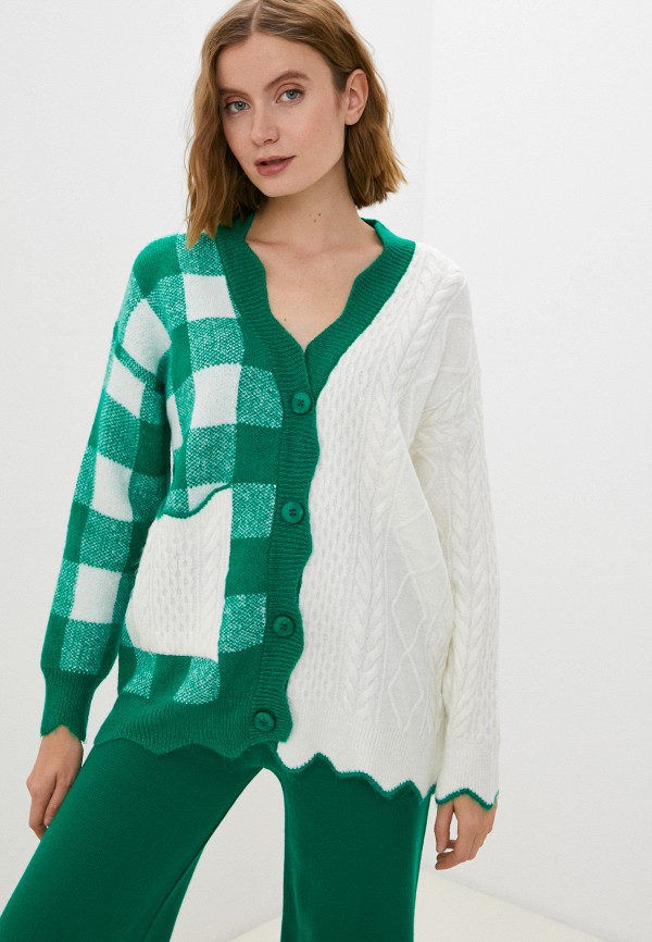 фото Костюм vladi collection