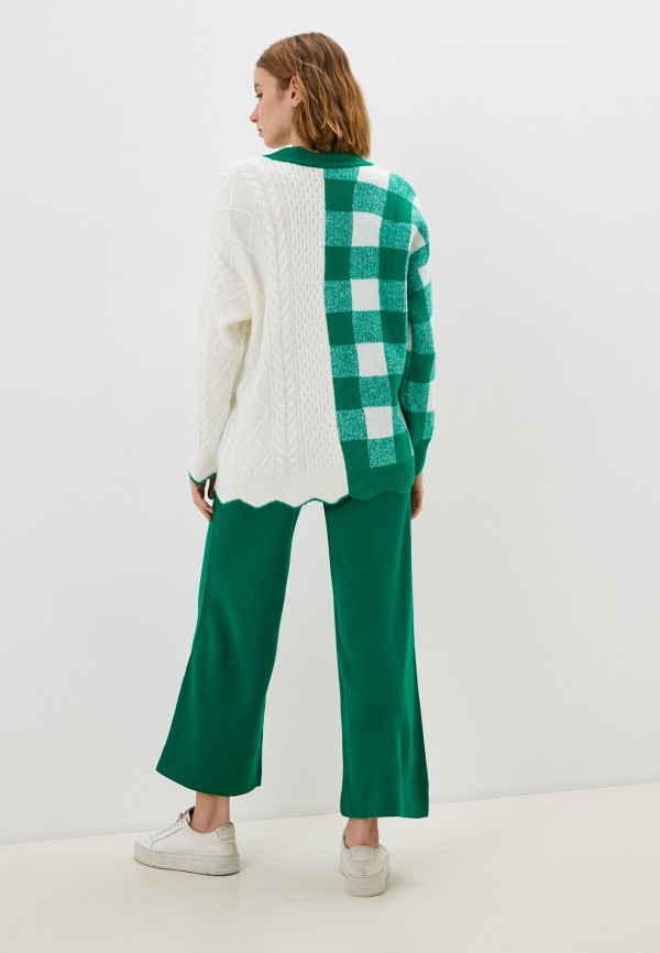 фото Костюм vladi collection