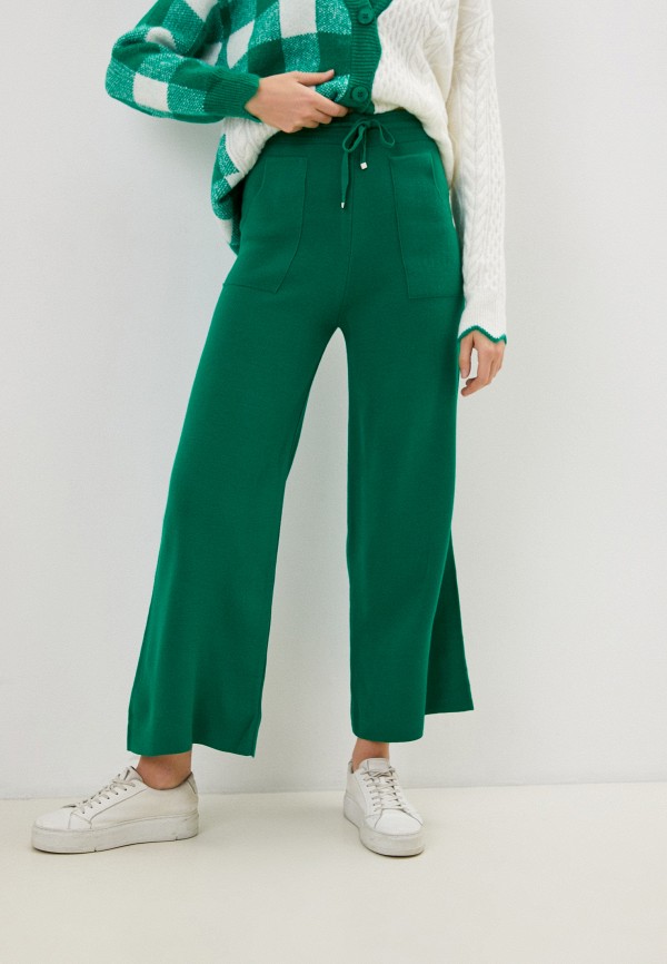 фото Костюм vladi collection