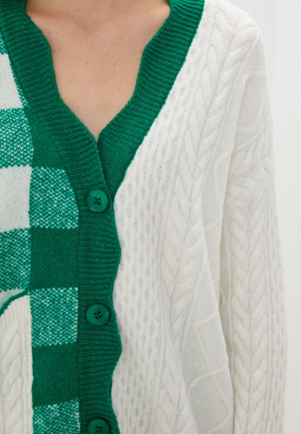 фото Костюм vladi collection