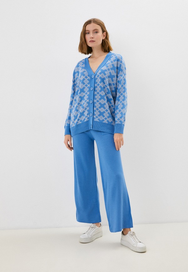 Костюм  Vladi Collection