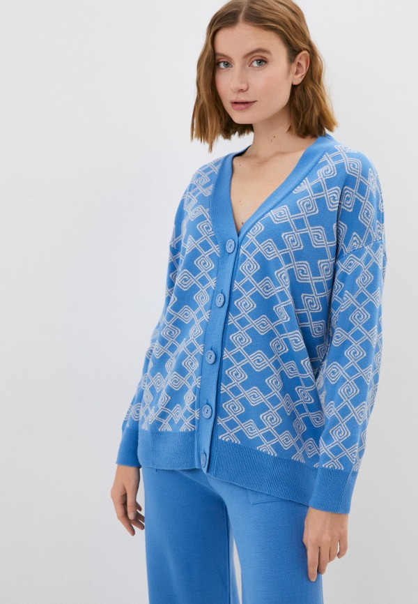 Костюм Vladi Collection Костюм Vladi Collection фото