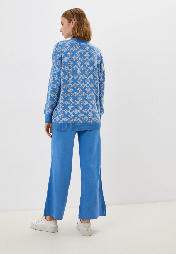 Костюм Vladi Collection Костюм Vladi Collection фото