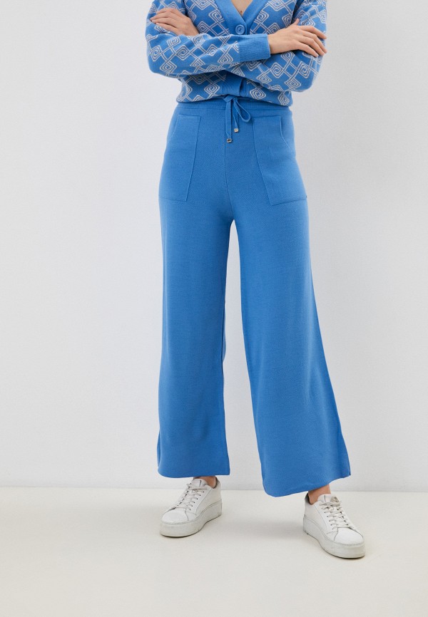 Костюм Vladi Collection Костюм Vladi Collection фото