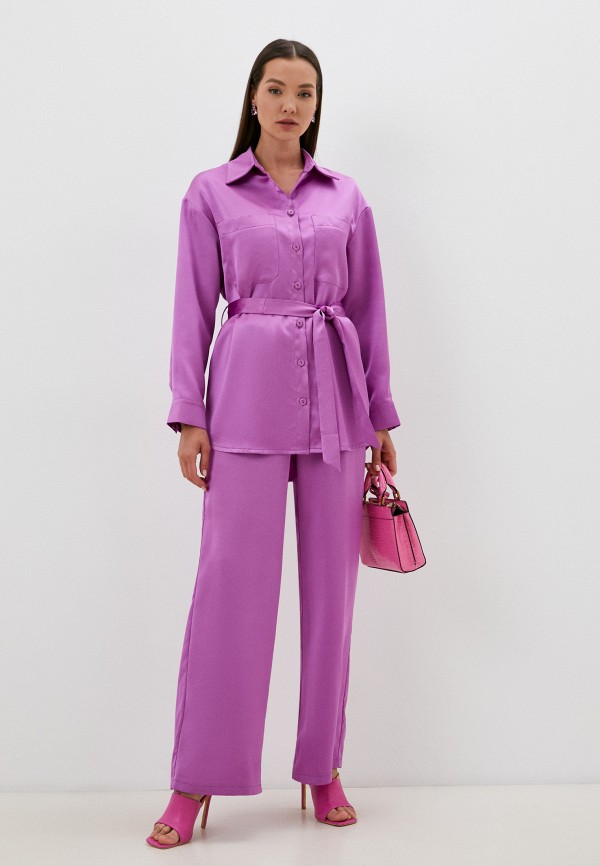 Костюм  Vladi Collection