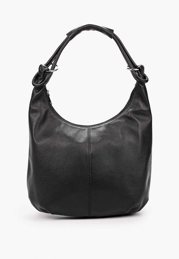 фото Сумка ivolga