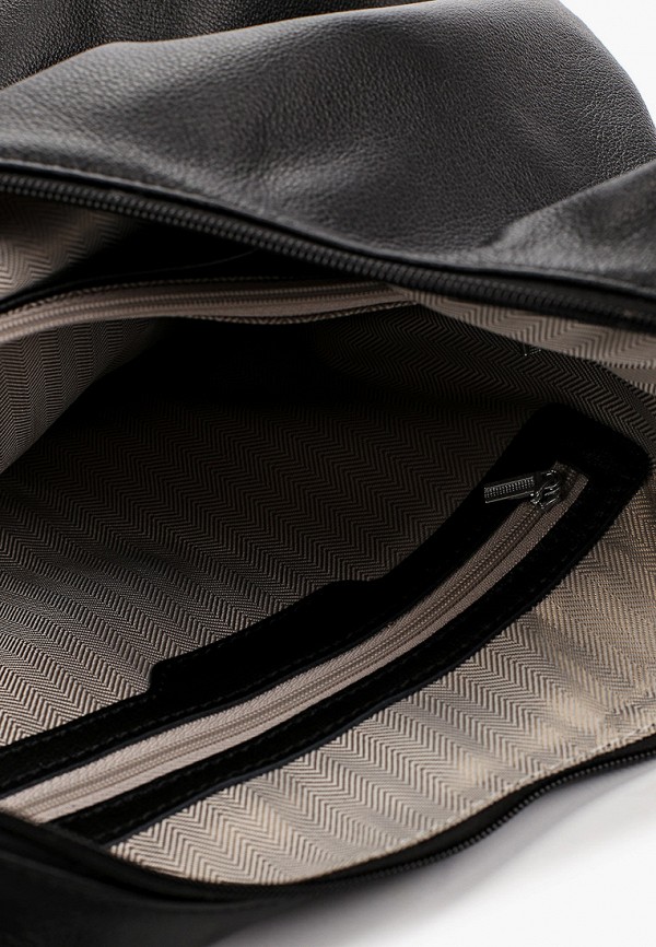 фото Сумка ivolga