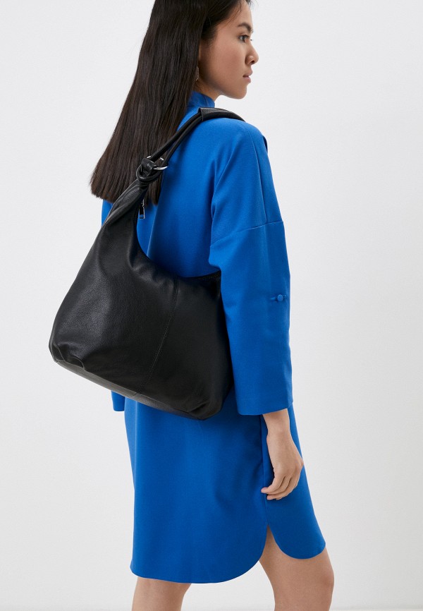 фото Сумка ivolga