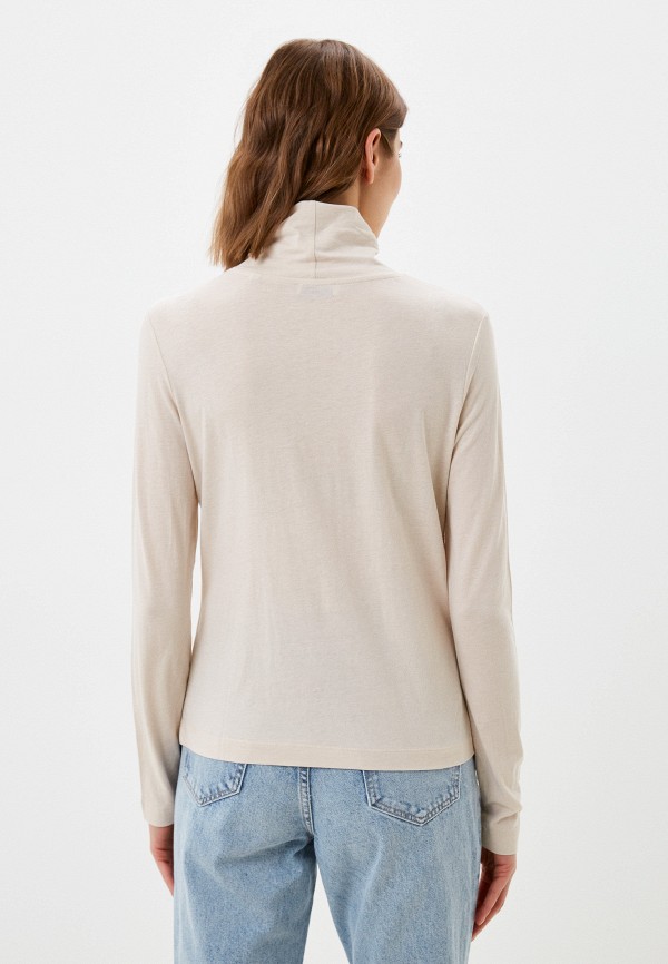 фото Водолазка marc o'polo