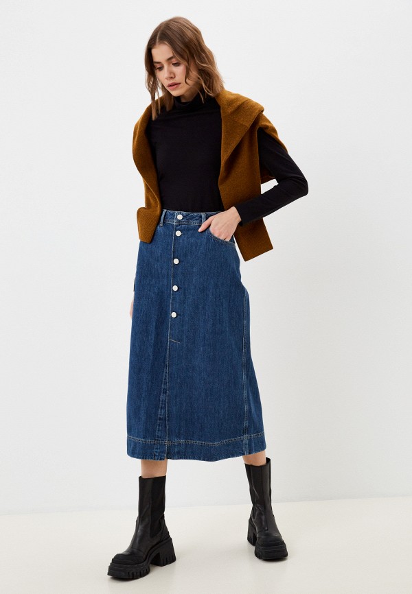 фото Водолазка marc o'polo