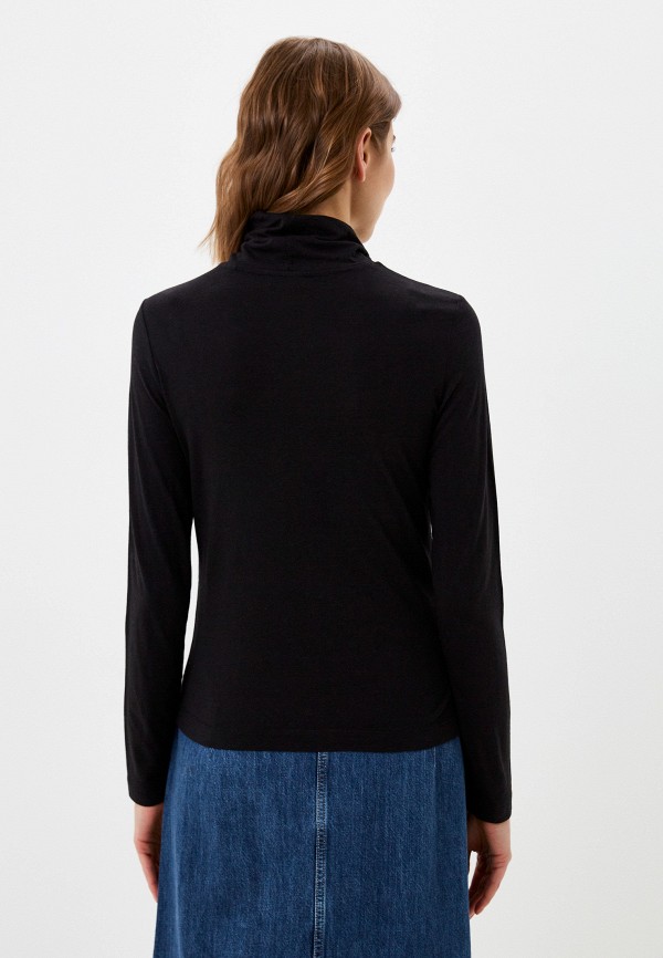 фото Водолазка marc o'polo