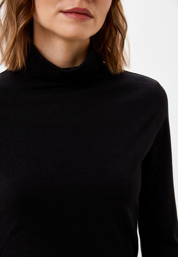 фото Водолазка marc o'polo