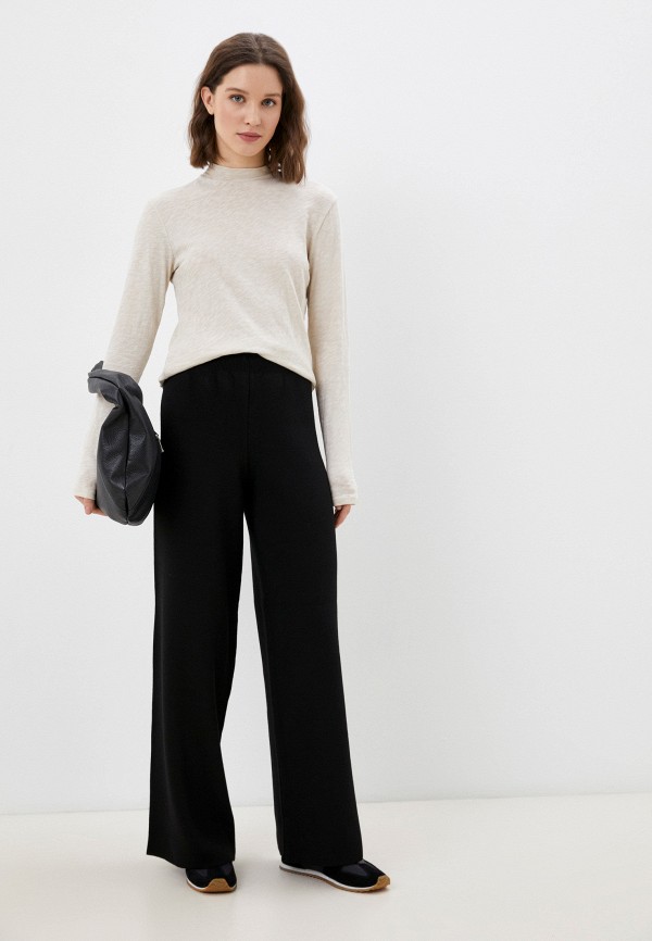 фото Лонгслив marc o'polo