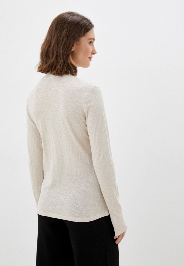 фото Лонгслив marc o'polo