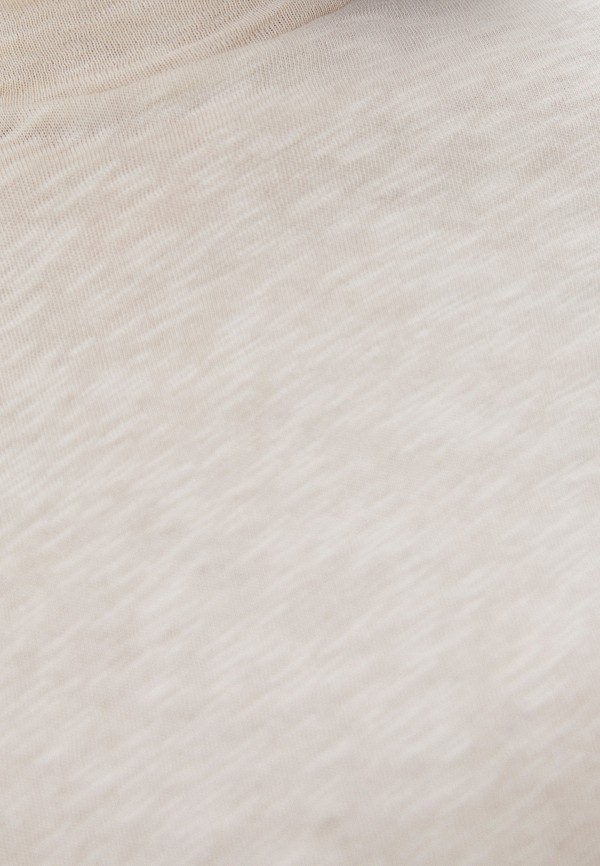 фото Лонгслив marc o'polo