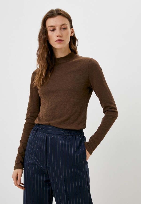 фото Лонгслив marc o'polo