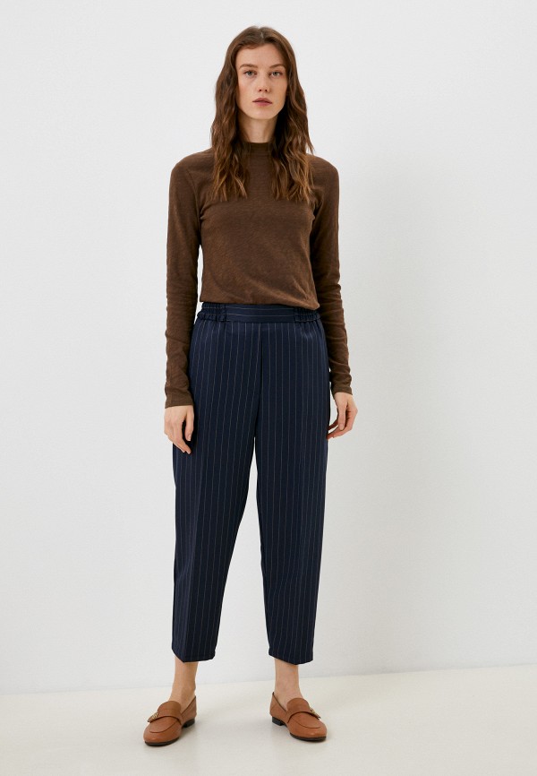 фото Лонгслив marc o'polo