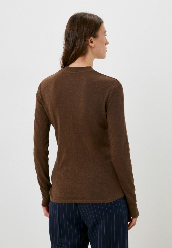 фото Лонгслив marc o'polo