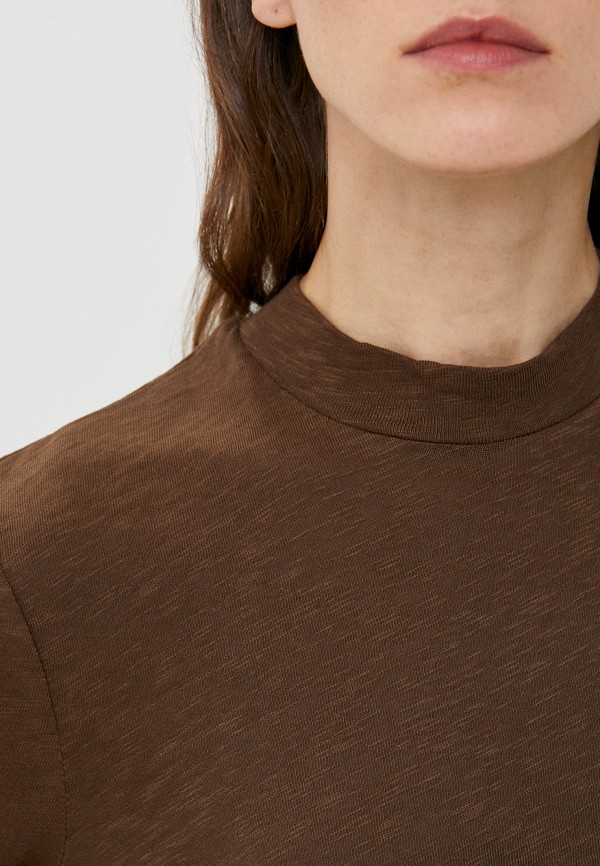 фото Лонгслив marc o'polo