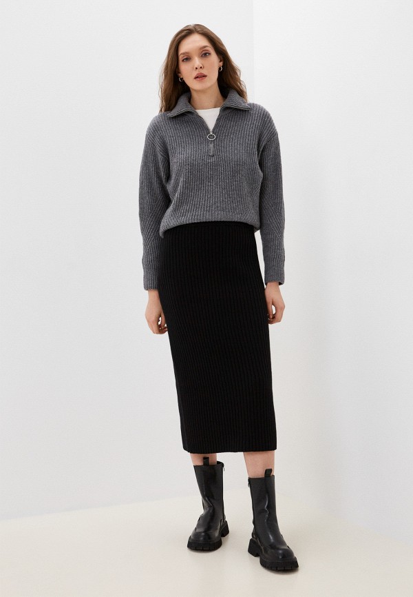 фото Юбка marc o'polo