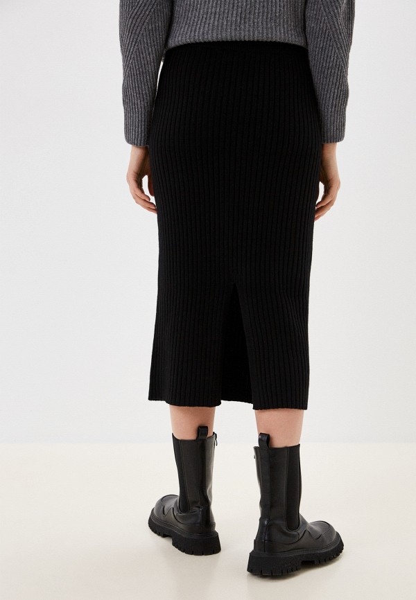 фото Юбка marc o'polo