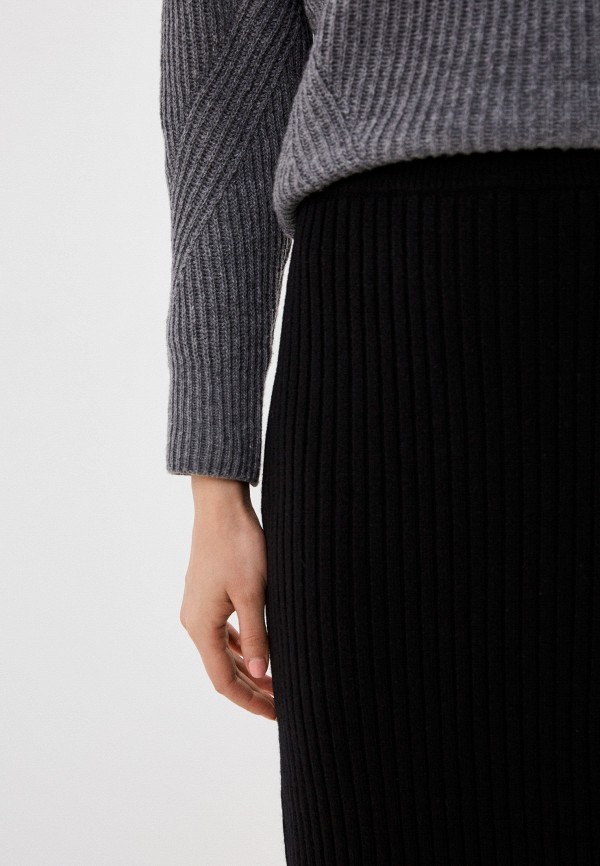 фото Юбка marc o'polo