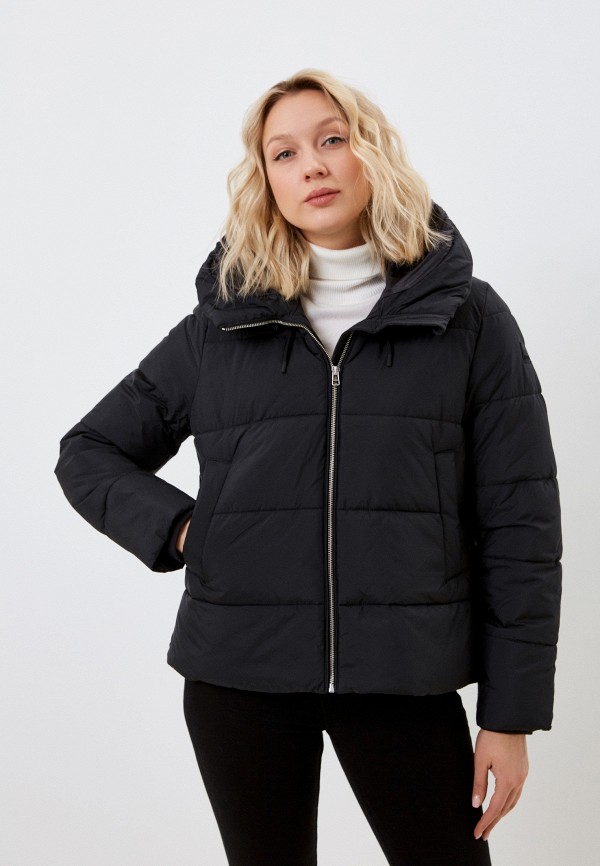 фото Куртка утепленная marc o'polo denim