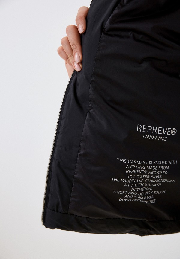 фото Куртка утепленная marc o'polo denim