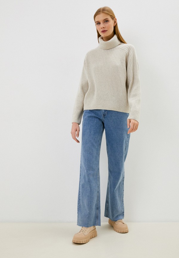 фото Свитер marc o'polo