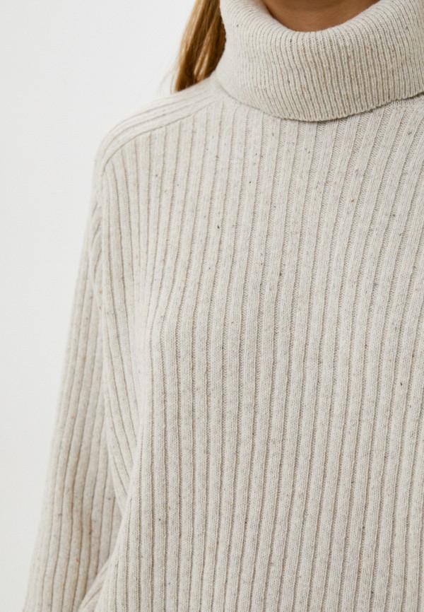 фото Свитер marc o'polo