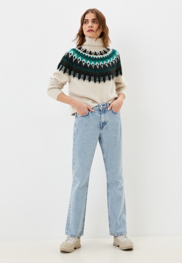 фото Свитер marc o'polo