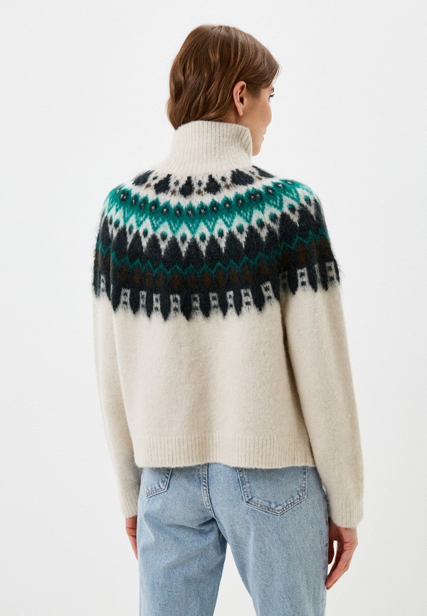 фото Свитер marc o'polo