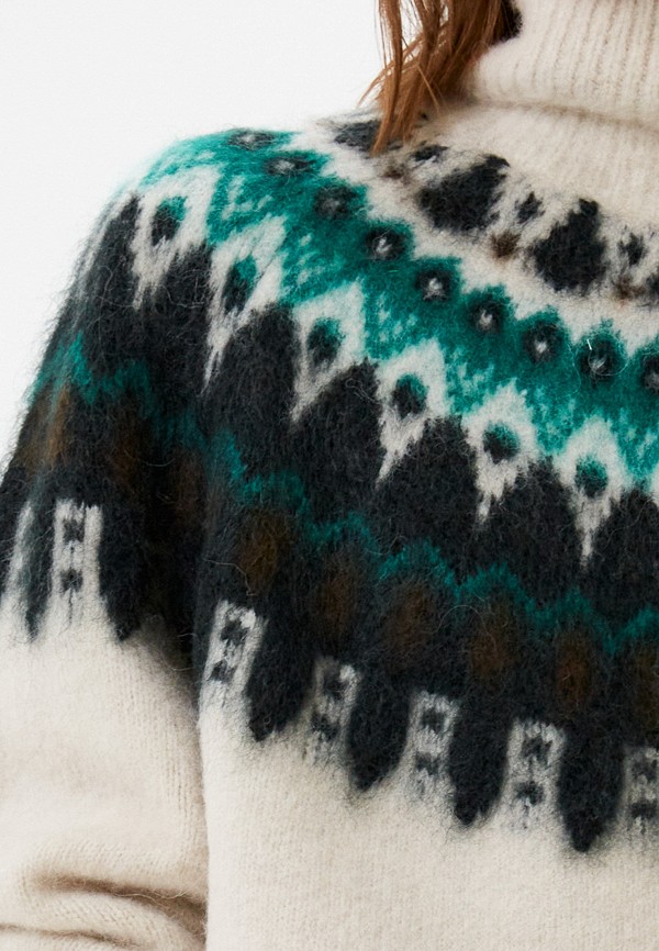 фото Свитер marc o'polo