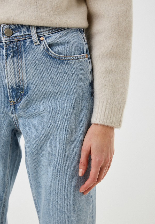 фото Джинсы marc o'polo denim