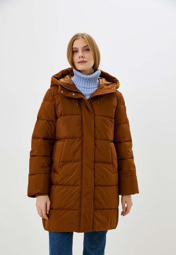 фото Куртка утепленная marc o'polo denim