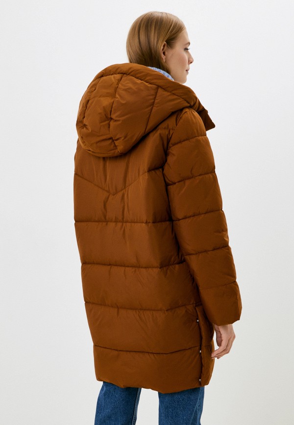 фото Куртка утепленная marc o'polo denim